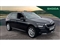 Skoda Kamiq Image 1