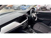 Skoda Kamiq Image 2