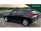 Skoda Kamiq Image 3