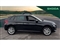 Skoda Kamiq Image 4