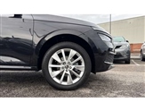 Skoda Kamiq Image 5