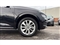 Skoda Kamiq Image 5