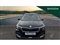 Skoda Kamiq Image 7