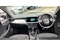 Skoda Kamiq Image 9