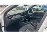 Skoda Kamiq Image 2