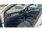 Skoda Kamiq Image 2
