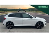Skoda Kamiq Image 4