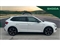 Skoda Kamiq Image 4