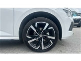 Skoda Kamiq Image 5
