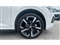 Skoda Kamiq Image 5