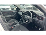 Skoda Kamiq Image 6