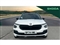 Skoda Kamiq Image 7