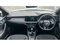 Skoda Kamiq Image 9
