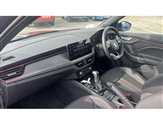 Skoda Kamiq Image 2