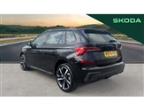 Skoda Kamiq Image 3