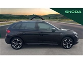 Skoda Kamiq Image 4