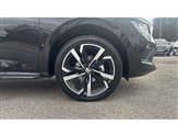 Skoda Kamiq Image 5