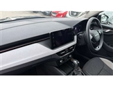Skoda Kamiq Image 2