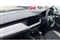 Skoda Kamiq Image 2