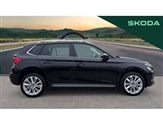 Skoda Kamiq Image 4