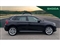 Skoda Kamiq Image 4