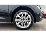 Skoda Kamiq Image 5