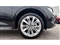 Skoda Kamiq Image 5