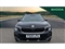 Skoda Kamiq Image 7