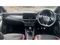 Skoda Kamiq Image 10
