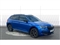 Skoda Kamiq Image 1
