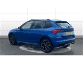 Skoda Kamiq Image 2