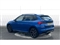 Skoda Kamiq Image 2