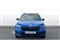 Skoda Kamiq Image 3