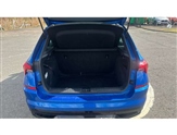 Skoda Kamiq Image 4