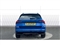 Skoda Kamiq Image 6