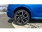 Skoda Kamiq Image 7