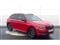 Skoda Kamiq Image 1