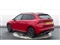 Skoda Kamiq Image 2