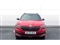 Skoda Kamiq Image 3