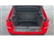 Skoda Kamiq Image 4
