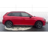 Skoda Kamiq Image 5