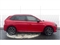 Skoda Kamiq Image 5