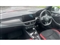 Skoda Kamiq Image 9