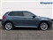 Skoda Kamiq Image 10
