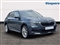 Skoda Kamiq Image 1