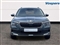 Skoda Kamiq Image 2
