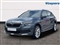 Skoda Kamiq Image 3