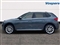 Skoda Kamiq Image 5