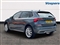 Skoda Kamiq Image 6