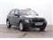 Skoda Kamiq Image 1